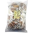 井崎商店 ごぼうサラダおかき 250g 1袋