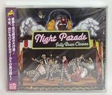 Night Parade