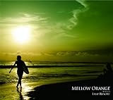 ���X�g�E���]�[�g