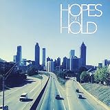 Hopes On Hold