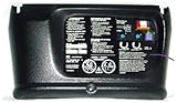 LiftmasterガレージドアOpener 41 ac050 – 1 M受信機ロジックボード