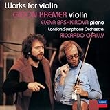 �V���[�\��:����/�����F��:���@�C�I�����E�\�i�^(���)