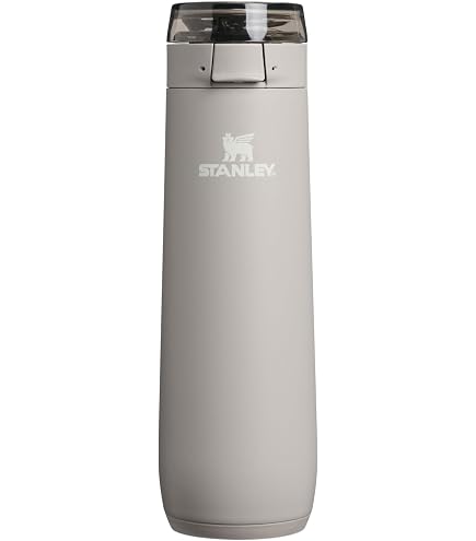 Amazon.co.jp: Stanley 1913 (スタンレー 1913) アイスフロー フリップ
