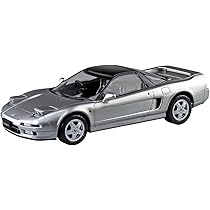 51WpaVxtn2L._AC_UL210_SR210,