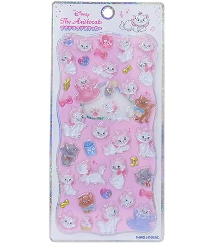 Amazon.co.jp: ディズニープリンセス[シールシート]プチドロップ