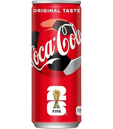 Amazon.co.jp: コカコーラ コカ・コーラ 瓶コーラ ケース 懐かしの