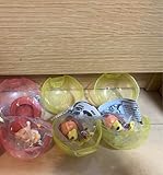 肩ズン トイストーリー Part 2 スリンキー、ジェシー