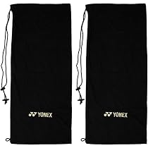 Amazon | ヨネックス(YONEX) テニス用バック ソフトケース(テニスラ