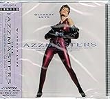 �E�B�Y�A�E�g�E���u