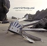 �n�C�E�^�C���X:�V���O���Y1992-2006