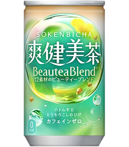 Amazon.co.jp: キリン 生茶 缶 (185g×20本) ×3セット : 食品・飲料・お酒