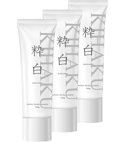 Amazon.co.jp: フィトメール コンセントレイト ゾーン アタック : Beauty