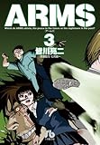 ARMS 3