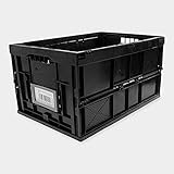 フォールドボックス 6432