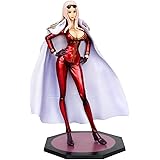 reijax ワンピースヒナ 黒崎少将 ティナ カンセイフルーツケージ フィギュア23cm PVC箱入りおもちゃグッズ/装飾品/ギフト