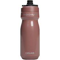 Amazon | キャメルバック(CAMELBAK) 保冷ボトル ポディウムステンレス