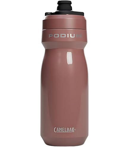 Amazon | キャメルバック(CAMELBAK) 自転車用ボトルアクセサリー
