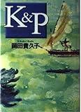K&P