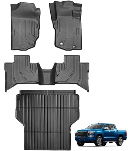 Amazon | For 新型トライトンTriton L200 LC2T GLS GSR (2024年2月