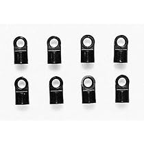 Amazon | タミヤ R/C SPARE PARTS SP-579 3×10㎜ 段付ビス (5本セット