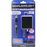 Amazon Wii U Pro コントローラーをパソコンで使える Usbワイヤレスアダプター Wireless Wii U Pro Controller To Usb Adapter For Pc 並行輸入品 ケーブル アダプター