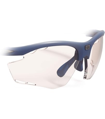 Amazon | ルディプロジェクト(RUDYPROJECT) スポーツ サングラス