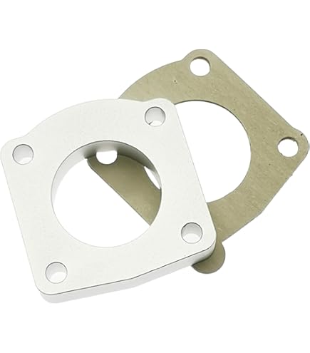 Amazon.co.jp: VW スロットルボディ スロットルバルブ UP! アップ! 121