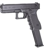 Amazon.co.jp: KSC G26C スライドヘヴィウェイト 18歳以上 ガスブロー