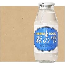 Amazon.co.jp: 白樺樹液 飲料水 しらかばじゅえき 北海道 白樺樹液
