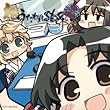 ラジオCD 「継うたわれるものらじお」其の肆