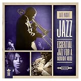 Late Night Jazz