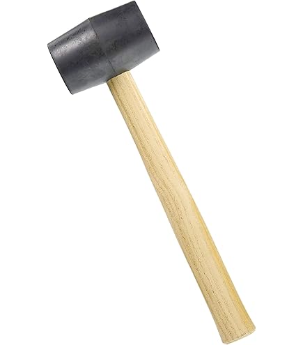 Amazon | neru design works hammer 鉄槌 ネル デザイン ワークス