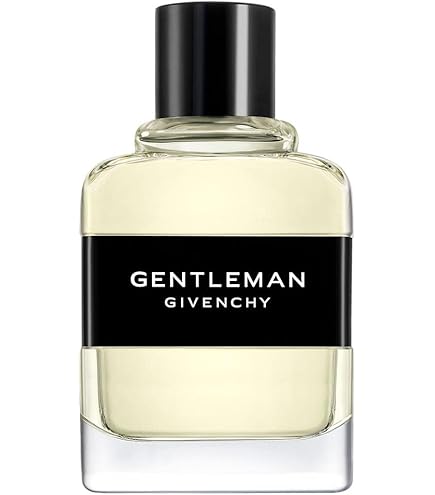 Amazon | ジバンシイ ジェントルマン インテンス オードトワレ 60mL