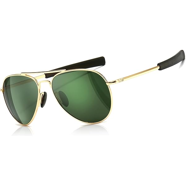 Amazon | サニー ラウンド サングラス ヒッピー ヴィンテージ 小