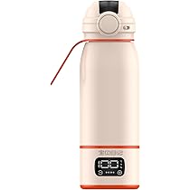 milk！　※他の方はご購入をお控え願います。 Amazon | ミライト＼melito 帝人 デリケートな悩み 女性