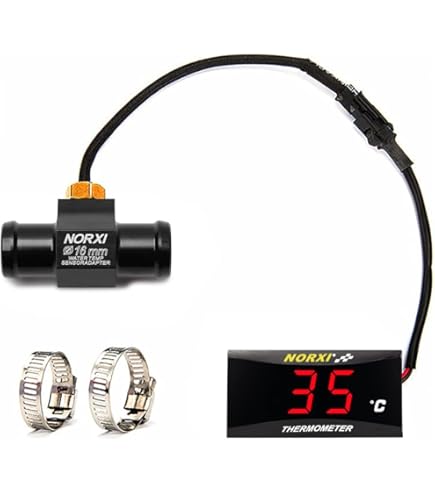 キタコ アナログ水温計 当時物 キタコ 160km メーター 水温計 純正タコメーター NSR50 NSR80