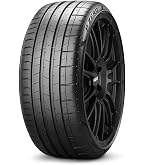 Amazon.co.jp: DUNLOP(ダンロップ) SP SPORT MAXX 060+ 225/55R18 102Y