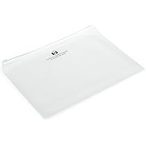 51WqUnY697L._AC_UL210_SR210,