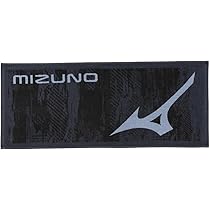 Amazon.co.jp: スポーツタオル 今治タオル グラフィック