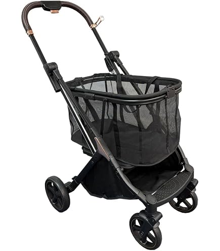 Amazon.co.jp: ottostyle.jp 保冷機能付き 折りたたみ ワンタッチ