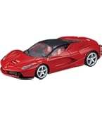 トミカ (46台) タカラトミー 特注トミカ トミカ30周年記念 No.6 日産