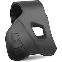 Amazon | デイトナ(Daytona) バイク クッション メッシュシート