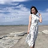 DAYLIGHT
