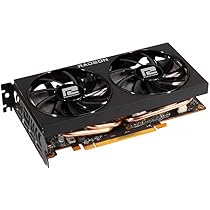 ケース様用　RX 6600 グラフィックスカード 51WqsiCNJyL._AC_UL210_SR210,