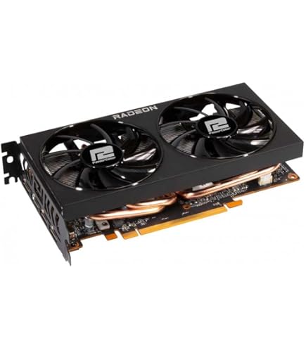 Corsair DDR4-2666 PC4-21300 8GB 2枚 16GB Amazon | CORSAIR DDR4-2666MHz ノートPC用 メモリ VENGEANCE