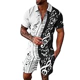 トレーニングT-シャツ ショートスリーブ 部活 トレーニング バレーボール ドライ ハイクオリティー 超速乾 面白いtシャツ tシャツ メン