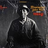 Today! [12 inch Analog]