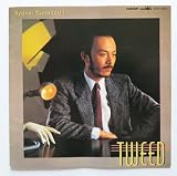 TWEED
