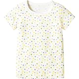 コンビミニ 半袖Tシャツ(カラフル