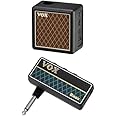 VOX AmPlug 2 Bass & Cabinet ミニスタックセット